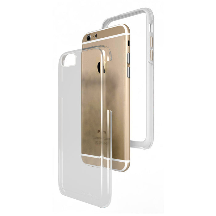 Apple iPhone 6S Prodigee View Case