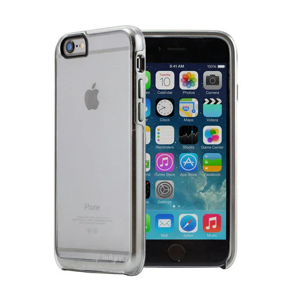 Apple iPhone 6S Prodigee View Case - LX2001 - Homewares, Outdoor, Phone Accessories, Cases, Speakers, Headphones + More -