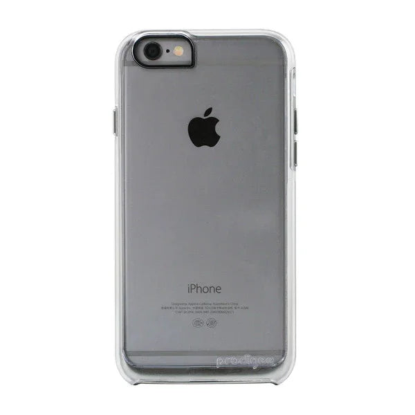 Apple iPhone 6S Prodigee View Case - LX2001 - Homewares, Outdoor, Phone Accessories, Cases, Speakers, Headphones + More -