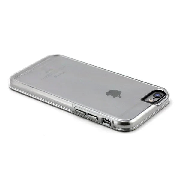 Apple iPhone 6S Prodigee View Case - LX2001 - Homewares, Outdoor, Phone Accessories, Cases, Speakers, Headphones + More -