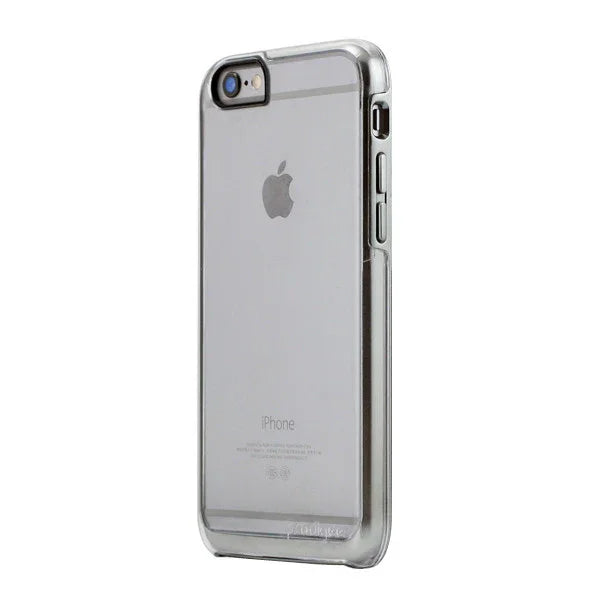 Apple iPhone 6S Prodigee View Case - LX2001 - Homewares, Outdoor, Phone Accessories, Cases, Speakers, Headphones + More -