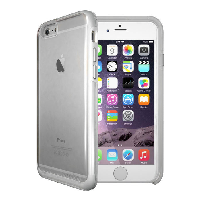 Apple iPhone 6S Prodigee View Case