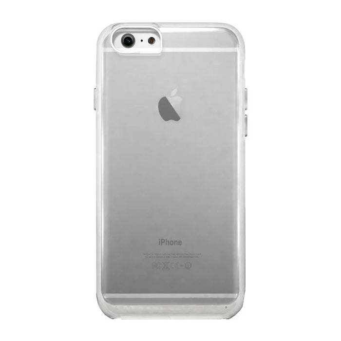 Apple iPhone 6S Prodigee View Case - LX2001 - Homewares, Outdoor, Phone Accessories, Cases, Speakers, Headphones + More -