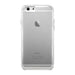 Apple iPhone 6S Prodigee View Case - LX2001 - Homewares, Outdoor, Phone Accessories, Cases, Speakers, Headphones + More -