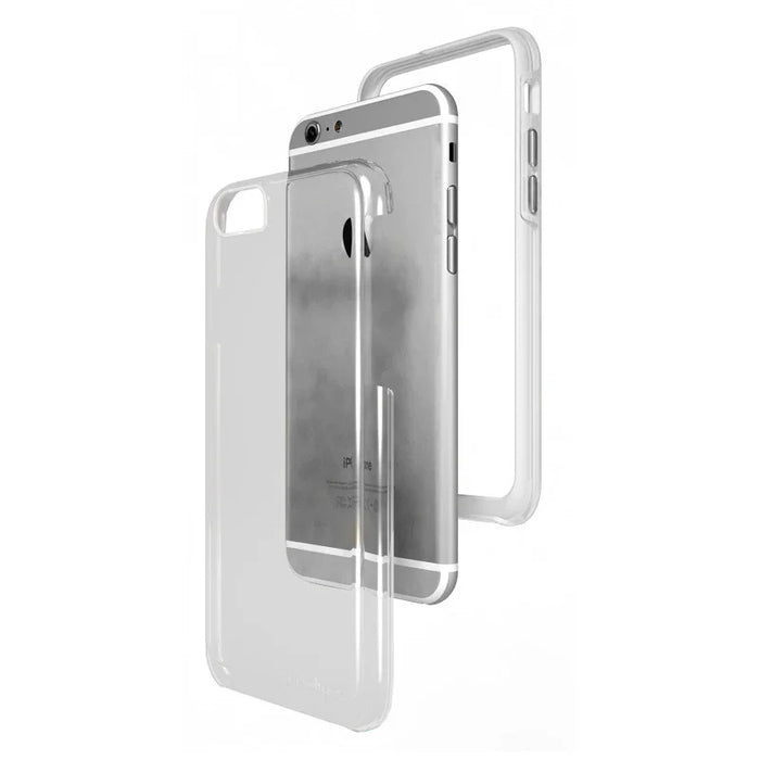 Apple iPhone 6S Prodigee View Case - LX2001 - Homewares, Outdoor, Phone Accessories, Cases, Speakers, Headphones + More -