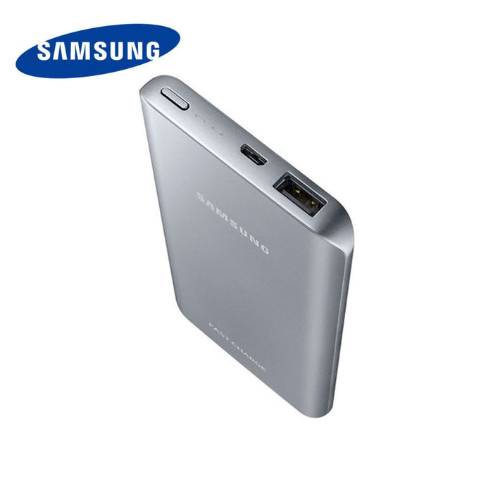 Samsung AFC 5200mAh Battery Charging Pack EB-PN920USEGWW