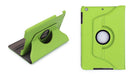 iPad Mini Leather Case Rotatable