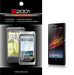 Sony Xperia Z Case 8GB MicroSD Card