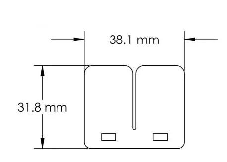 V FORCE REPLACEMENT REEDS BETA & SHERCO TRIALS POLLINI KTM 50SX 02-08 - LX2001 - Homewares, Outdoor, Phone Accessories, Cases, Speakers, Headphones + More -