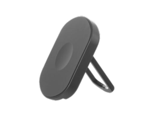 3SIXT All In 1 MagSafe Charging Stand