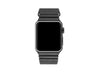 3SIXT Apple Watch Series 4 38mm / 40mm Leather Loop Band - Black 3S-1203 9318018129899 - LX2001 - Homewares, Outdoor, Phone Accessories, Cases, Speakers, Headphones + More -