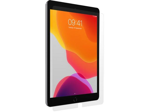 3SIXT Apple iPad 7th Gen 10.2" / 10.5" Tempered Glass Screen Protector 3S-1774 9318018147442