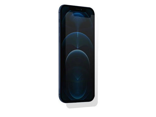 3SIXT Apple iPhone 12 Pro Max 6.7" PrismShield Glass Screen Protector - Clear 3S-1957 9318018149569