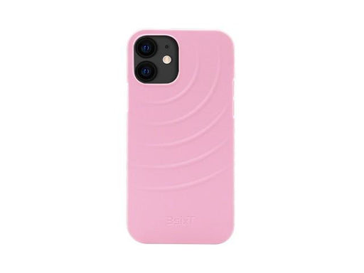 3SIXT Apple iPhone 12 / iPhone 12 Pro 6.1" BioFleck 2.0 Case - Pretty Pink 3S-1979 9318018149934