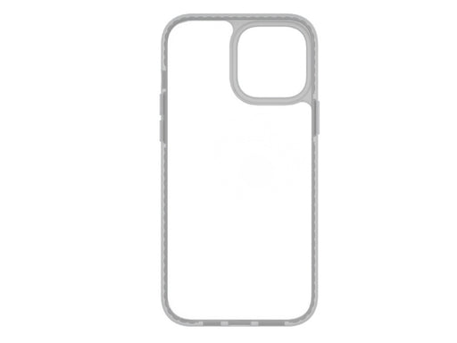 3SIXT Apple iPhone 13 Pro 6.1" PureFlex Case - Clear 3S-2187 9318018152620