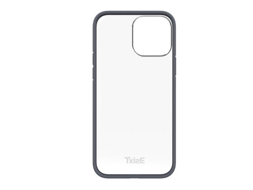 3SIXT Apple iPhone 13 Pro Max 6.7" PureFlex Case - Clear 3S-2188 9318018152088