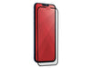 3SIXT Apple iPhone 13 / 13 Pro 6.1" PrismShield Ultimate Screen Protector 3S-2204 9318018152224