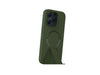 3SIXT Apple iPhone 14 Plus 6.7" Neo Stand MagSafe Case - Green