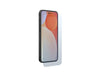 3SIXT Apple iPhone 14 Pro Max 6.7" PrismShield Classic Screen Protector