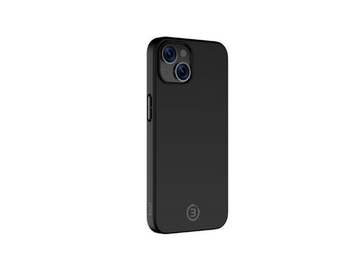 3SIXT Apple iPhone 14 Pro Max 6.7" PureFlex+ MagSafe Case - Black