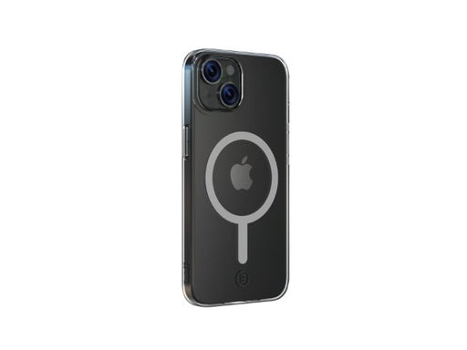 3SIXT Apple iPhone 14 Pro Max 6.7" PureFlex+ MagSafe Case - Clear