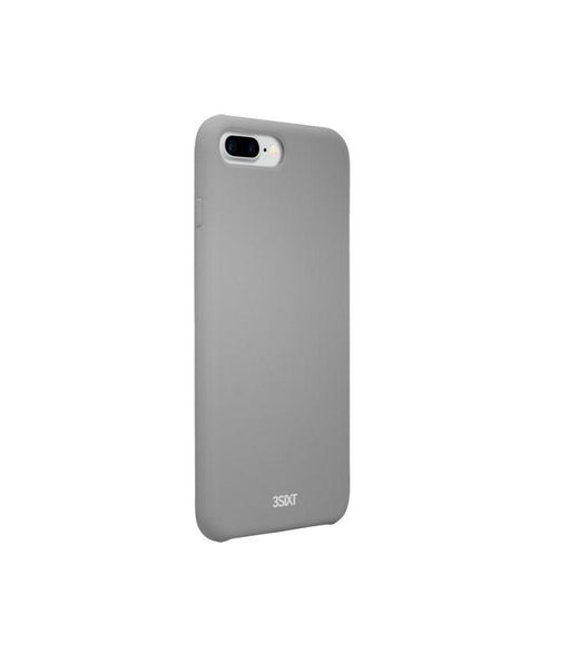 3SIXT_Apple_iPhone_8_Plus__7_Plus_Touch_Case_-_Grey_3S-0920_GSA_RUC82XRAGDRE.jpg