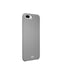 3SIXT Apple iPhone 8 Plus / 7 Plus Touch Case - Grey 3S-0920