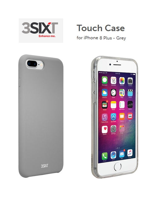 3SIXT_Apple_iPhone_8_Plus__7_Plus_Touch_Case_-_Grey_3S-0920_PROFILE_PIC_RUC896AQD03G.jpg