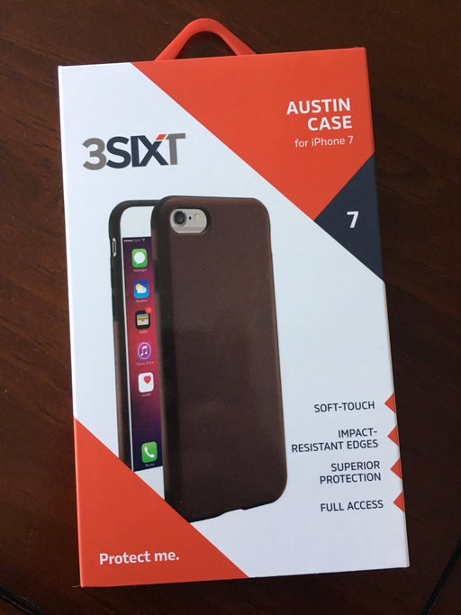 3SIXT_Austin_Case-_iPhone_7_-_Brown_3S-0768_3_RLFED0NISA25.JPG