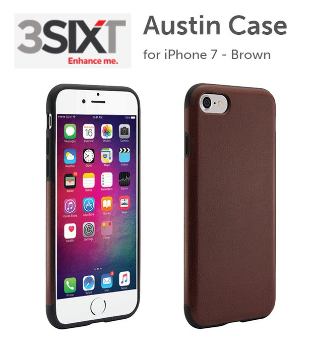 3SIXT_Austin_Case-_iPhone_7_-_Brown_3S-0768_PROFILE_PIC_RMCGQ8Y0E2VX.jpg