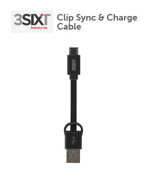 3SIXT_Clip_Charge_&_Sync_Micro_USB_Cable_-_Black_3S-0278_PROFILE_PIC_RUIZHM6HWIMT.jpg