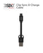 3SIXT_Clip_Charge_&_Sync_Micro_USB_Cable_-_Black_3S-0278_PROFILE_PIC_RUIZHM6HWIMT.jpg