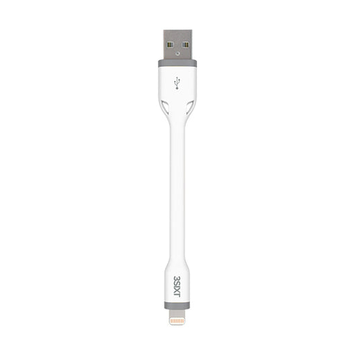 3SIXT_Clip_Sync_and_Charge_Cable_Lightning_White_3S-0956_GSA_RRDWYAYHQET6.jpg