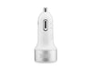 3SIXT_Dual_USB_FAST_Car_Charger_4.8A_-_White_3S-1026_1_S1AEHOPK5Z6C.jpg
