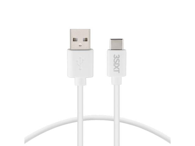 3SIXT_Dual_USB_SAMSUNG_EXTRA_FAST_Car_Charger_5.4A_w_1m_USB-C_Cable_-_White_3S-1029_1_S1AF9H5U6M0H.jpg