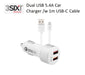 3SIXT_Dual_USB_SAMSUNG_EXTRA_FAST_Car_Charger_5.4A_w_1m_USB-C_Cable_-_White_3S-1029_PROFILE_PIC_S1AF9AQAPDSB.jpg
