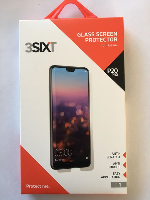 3SIXT_Huawei_P20_Pro_Glass_Screen_Protector_3S-1181_RU67F8MDL7PP.jpg