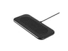 3SIXT Karma 15W Dual Wireless Charger w/ AC 3S-1836 9318018148159 - LX2001 - Homewares, Outdoor, Phone Accessories, Cases, Speakers, Headphones + More -