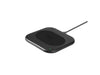 3SIXT Karma 15W Single Wireless Charger w/ AC 3S-1835 9318018148142 - LX2001 - Homewares, Outdoor, Phone Accessories, Cases, Speakers, Headphones + More -