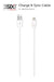 3SIXT_Lightning_Charge_Sync_Cable_1.2M_-_White_3S-0068_1_RT1MODYW1MCW.jpg