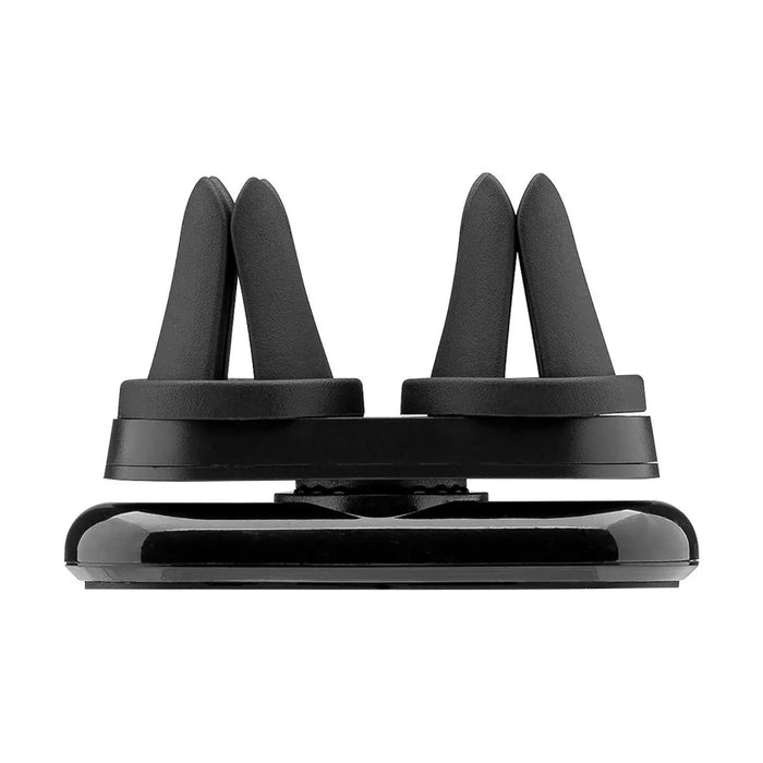 3SIXT NeoVent Car Air Vent Magnetic Mount - Black 3S-1422 9318018141877 - LX2001 - Homewares, Outdoor, Phone Accessories, Cases, Speakers, Headphones + More -