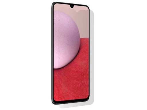 3SIXT Samsung Galaxy A14 6.6" PrismShield Classic Glass Screen Protector