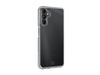 3SIXT Samsung Galaxy A14 6.6" PureFlex (RC) 5G / 4G Case - Clear