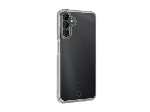 3SIXT Samsung Galaxy A14 6.6" PureFlex (RC) 5G / 4G Case - Clear