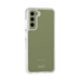 3SIXT Samsung Galaxy S21 FE 6.4" PureFlex Case - Clear 3S-2163 9318018152811