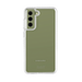 3SIXT Samsung Galaxy S21 FE 6.4" PureFlex Case - Clear 3S-2163 9318018152811