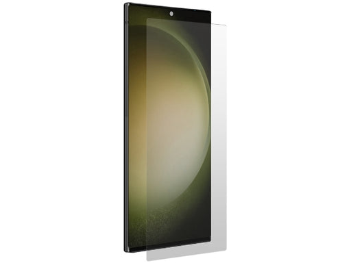 3SIXT Samsung Galaxy S24 Ultra 6.8" PrismShield Essential Screen Protector