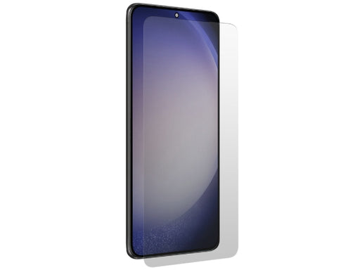 3SIXT Samsung Galaxy S24+ 6.7" PrismShield Essential Screen Protector