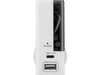 3SIXT Surge Protector Type-C 45W PD + 2A USB-A - White 3S-1746 - LX2001 - Homewares, Outdoor, Phone Accessories, Cases, Speakers, Headphones + More -