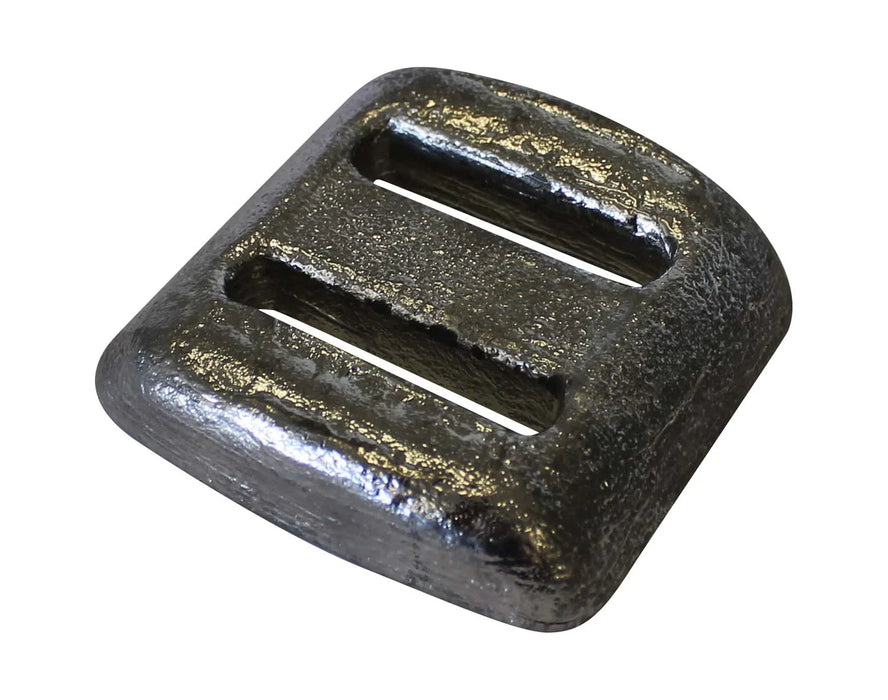 Dive Weight 2lb - MTO - LX2001 - Homewares, Outdoor, Phone Accessories, Cases, Speakers, Headphones + More -